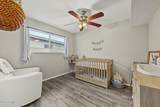 2917 Laurel Lane - Photo 15