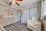 2917 Laurel Lane - Photo 16