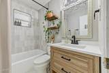 2917 Laurel Lane - Photo 17