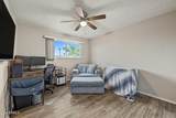 2917 Laurel Lane - Photo 18