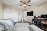 2917 Laurel Lane - Photo 19