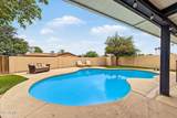 2917 Laurel Lane - Photo 22