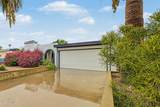 2917 Laurel Lane - Photo 3