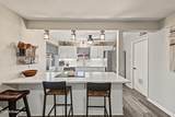 2917 Laurel Lane - Photo 4