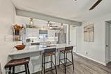 2917 Laurel Lane - Photo 5