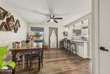 2917 Laurel Lane - Photo 7