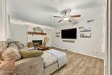 2917 Laurel Lane - Photo 8