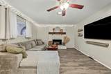 2917 Laurel Lane - Photo 9