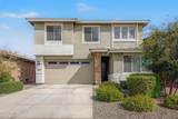 19146 Solano Drive - Photo 1