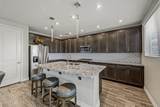 19146 Solano Drive - Photo 12