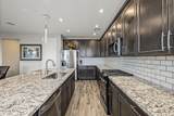 19146 Solano Drive - Photo 13