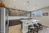 19146 Solano Drive - Photo 14