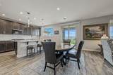 19146 Solano Drive - Photo 15