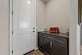 19146 Solano Drive - Photo 16