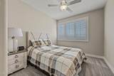 19146 Solano Drive - Photo 17