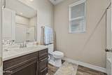 19146 Solano Drive - Photo 19