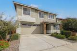 19146 Solano Drive - Photo 2