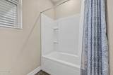 19146 Solano Drive - Photo 20