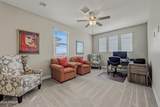 19146 Solano Drive - Photo 21