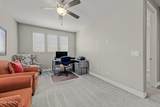 19146 Solano Drive - Photo 22