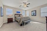 19146 Solano Drive - Photo 23