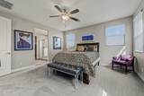 19146 Solano Drive - Photo 24