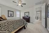 19146 Solano Drive - Photo 25