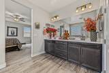 19146 Solano Drive - Photo 26