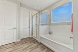 19146 Solano Drive - Photo 27