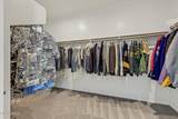 19146 Solano Drive - Photo 28