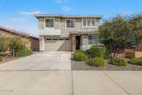 19146 Solano Drive - Photo 3
