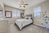 19146 Solano Drive - Photo 30