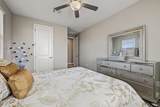 19146 Solano Drive - Photo 31