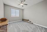 19146 Solano Drive - Photo 32