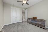 19146 Solano Drive - Photo 33