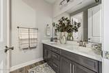 19146 Solano Drive - Photo 34