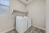 19146 Solano Drive - Photo 36