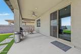 19146 Solano Drive - Photo 37