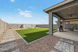 19146 Solano Drive - Photo 38