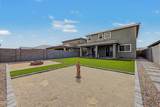 19146 Solano Drive - Photo 39