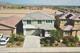 19146 Solano Drive - Photo 4