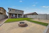 19146 Solano Drive - Photo 40