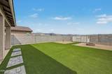 19146 Solano Drive - Photo 41