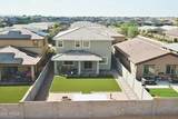 19146 Solano Drive - Photo 42