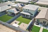 19146 Solano Drive - Photo 43