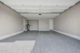 19146 Solano Drive - Photo 45