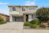 19146 Solano Drive - Photo 46