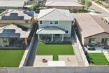 19146 Solano Drive - Photo 5