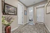 19146 Solano Drive - Photo 7