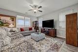 19146 Solano Drive - Photo 8
